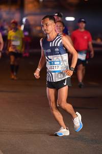 BIB: 
                            <button type="button" onclick="openModal(24252372)" class="btn btn-primary btn-sm float-right btn-popup" data-toggle="modal" data-target=".modal-high-quality">
                        <i class="fas fa-shopping-cart"></i> Add to Cart
                    </button>
                                            <button type="button" onclick="isThisMe(24252372, true)" class="btn btn-success btn-sm float-right btn-popup btn-isme hidden" data-toggle="tooltip" data-placement="bottom" title="นี่คือรูปของคุณใช่ไหม คลิกที่นี่เพื่อเอาเข้าอัลบั้ม">
                        <i class="fas fa-plus"></i> Add to album
                    </button>
                    <button type="button" onclick="isThisMe(24252372, false)" class="btn btn-warning btn-sm float-right btn-popup btn-isnotme hidden">
                        <i class="fas fa-ban"></i> Remove from album
                    </button>